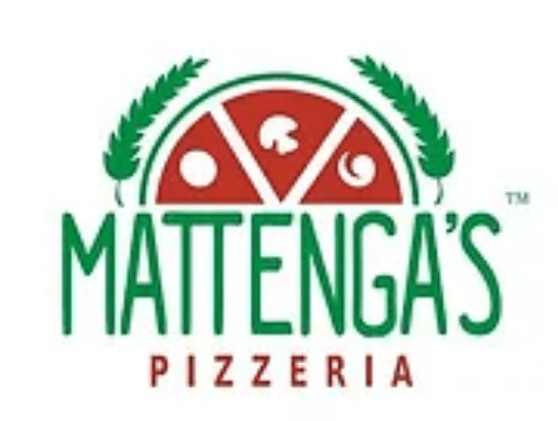 Mattenga’s Pizzeria