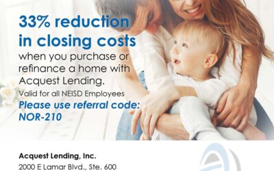 Acquest Lending