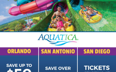 Aquatica