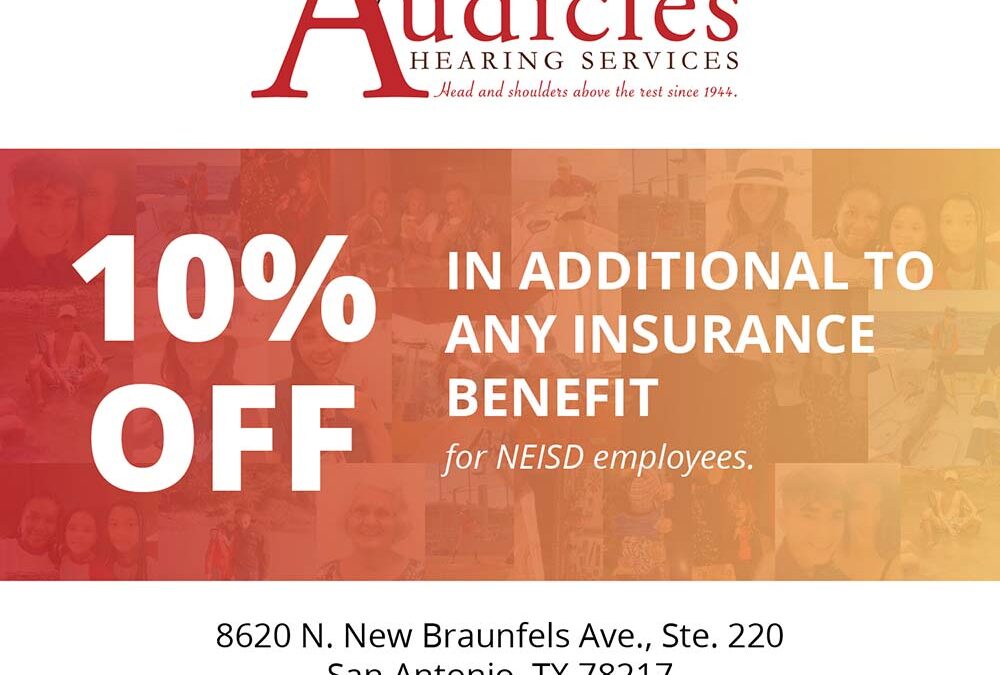 Audicles Hearing Services