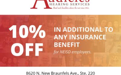 Audicles Hearing Services