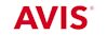 AVIS Car Rental