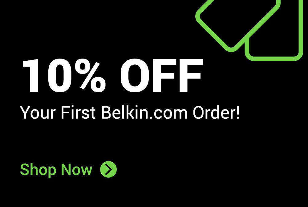 Belkin