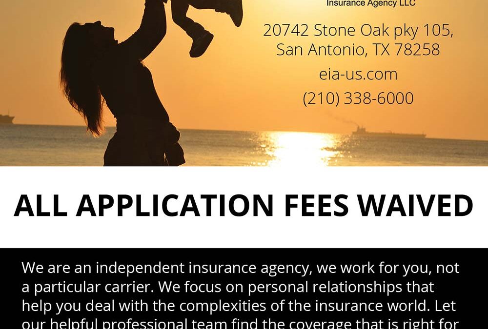 Echelon Insurance Agency, LLC