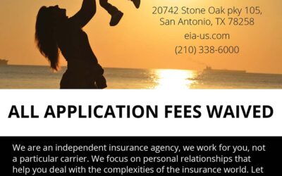 Echelon Insurance Agency, LLC