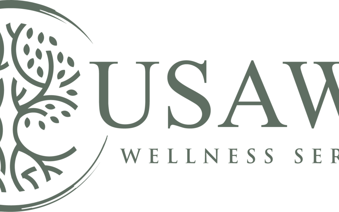 Usawa Wellness Services