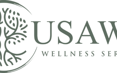 Usawa Wellness Services