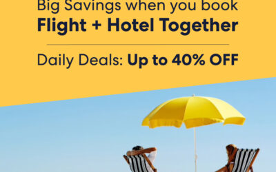 Expedia.com