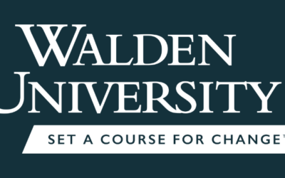 Walden University