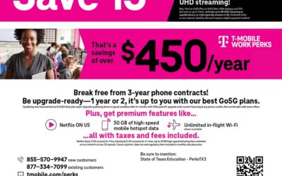 T-Mobile