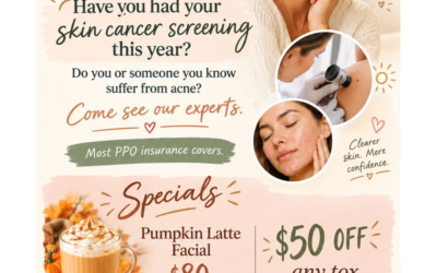 Magnolia Medical and Aesthetics