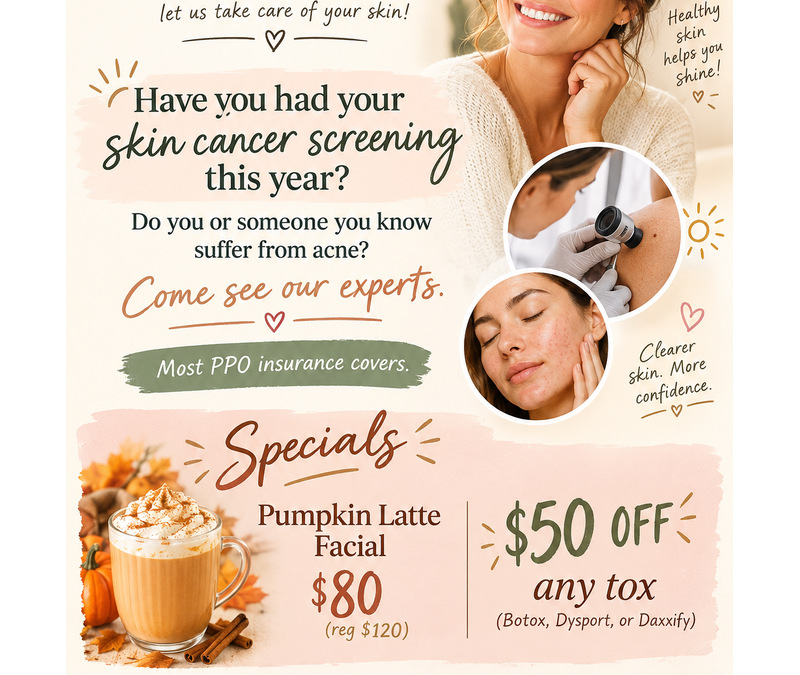 Magnolia Medical and Aesthetics