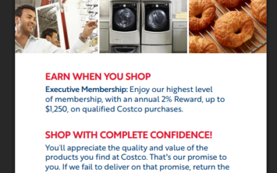 Costco