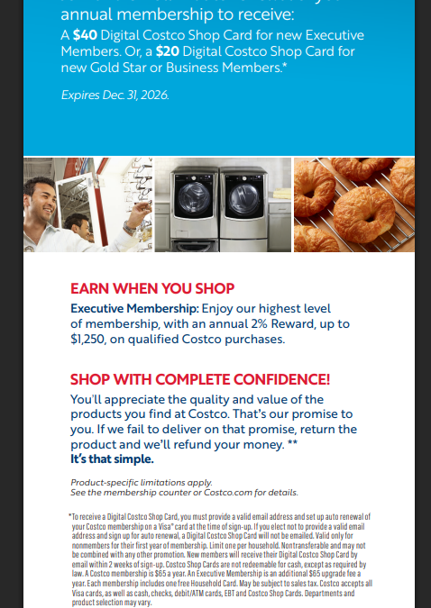 Costco