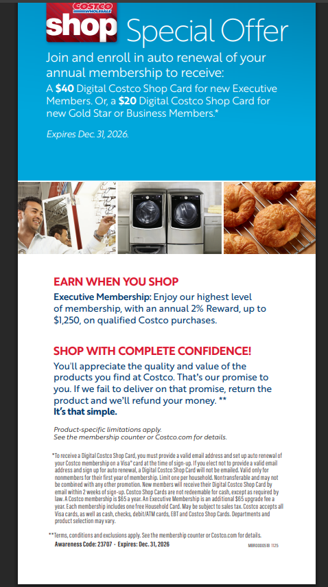 Screenshot 2026-10-06 074643