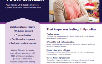 Abilene Christian University